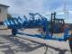 Плуг оборотний Lemken Vari Diamant 9X 6+1 (2000)