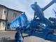 Плуг оборотний Lemken Vari Diamant 9X 6+1 (2000)