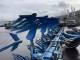 Плуг оборотний Lemken Diamant 11 VT (2013)