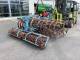 Плуг оборотний Lemken Diamant 11 VT (2013)