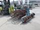 Плуг оборотний Lemken Diamant 11 VT (2013)