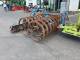 Плуг оборотний Lemken Diamant 11 VT (2013)