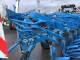 Плуг оборотний Lemken Diamant 11 VT (2013)