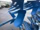 Плуг оборотний Lemken Diamant 11 VT (2013)