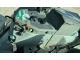 Трактор Fendt Favorit 515 C (1997)
