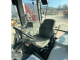 Трактор Fendt Favorit 515 C (1997)