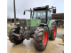 Трактор Fendt Favorit 515 C (1999)