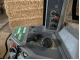 Трактор Fendt Favorit 515 C (1999)