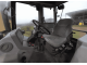 Трактор Fendt Favorit 515 C (1999)