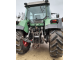 Трактор Fendt Favorit 515 C (1999)