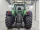 Трактор Fendt 712 Vario (2002)