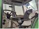 Трактор Fendt 712 Vario (2002)