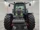 Трактор Fendt 712 Vario (2002)