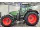 Трактор Fendt 712 Vario (2002)