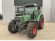 Трактор Fendt Farmer 308 E (1995)