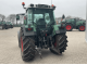 Трактор Fendt Farmer 308 E (1995)