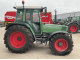 Трактор Fendt Farmer 308 E (1995)