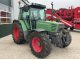 Трактор Fendt Farmer 308 E (1995)