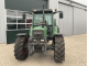 Трактор Fendt Farmer 308 E (1995)