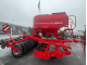 Посівний комплекс Horsch Pronto 4 DC (2016)