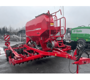 Посівний комплекс Horsch Pronto 4 DC