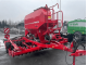 Посівний комплекс Horsch Pronto 4 DC (2016)