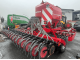 Посівний комплекс Horsch Pronto 4 DC (2016)