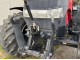 Трактор Case IH Puma 240 (2019)