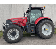 Трактор Case IH Puma 240