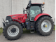 Трактор Case IH Puma 240 (2019)