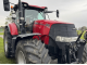 Трактор Case IH Puma 240 (2019)