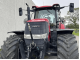 Трактор Case IH Puma 240 (2019)