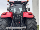 Трактор Case IH Puma 240 (2019)