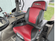 Трактор Case IH Puma 240 (2019)