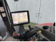 Трактор Case IH Puma 240 (2019)