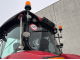Трактор Case IH Puma 240 (2019)
