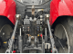 Трактор Case IH Puma 240 (2019)