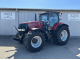 Трактор Case IH Puma 240 (2021)