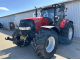 Трактор Case IH Puma 240 (2021)