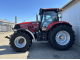 Трактор Case IH Puma 240 (2021)