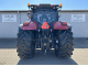 Трактор Case IH Puma 240 (2021)
