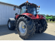 Трактор Case IH Puma 240 (2021)