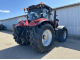 Трактор Case IH Puma 240 (2021)