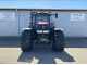 Трактор Case IH Puma 240 (2021)