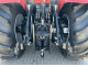 Трактор Case IH Puma 240 (2021)