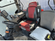Трактор Case IH Puma 240 (2021)