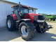 Трактор Case IH Puma 240 (2021)