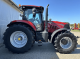 Трактор Case IH Puma 240 (2021)