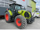 Трактор Claas Arion 660 (2023)