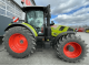 Трактор Claas Arion 660 (2023)